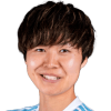 Natsumi Taketa