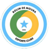 Rolim de Moura (Ж)