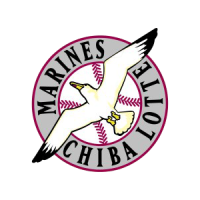 Flashscore: Chiba Lotte Marines - results, fixtures, Orix Flashscore: Chiba Lotte Marines - results, fixtures, Orix