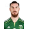 Ridgewell