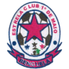 Nacional de Benguela