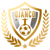 Ojanco