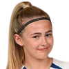 Alexia Potter