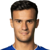 Aleksandar Stankovic