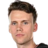 Dominik Bokk