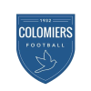 Colomiers W