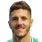 Jovetic