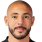 Amrabat
