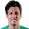 Jean Carlos