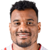 Raphael Odogwu