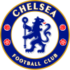 Chelsea U21 W
