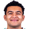 Kauan Ribeiro