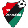 Donaufeld Wien U23