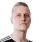 Pirttijoki