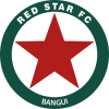 Red Star Bangui