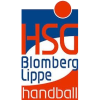 HSG Blomberg-Lippe F
