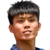 Bang Shuo Yin