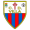 CD Villa logo