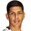 Raul Lozano