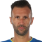 Rinaldi
