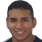 Rojas