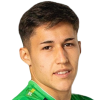 Bastian Escobar