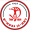 Hap. Ramat Gan