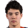 Ty Bonkowski