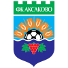 Aksakovo