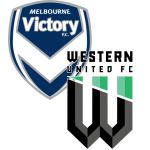 2022. Мельбурн виктори. Мельбурн сити мельбурн виктори 17. Мельбурн виктори вестерн сидней. Мелборн.