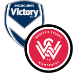 Мельбурн виктори - вестерн юнайтед 21 мая. Мельбурн виктори вестерн сидней. Мельбурн виктори вестерн сидней. Мельбурн виктори сидней. Нани мельбурн виктори.