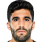 Biton