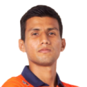 Quinones Goicochea Juan Jesus