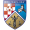 Capljina