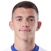 Dion Gallapeni