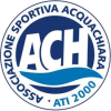 Acquachiara