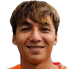 Wei Pei-Lun