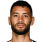 Tormena