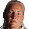 Cassandra Korhonen