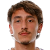 Matteo Copelotti