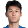 Jun-Jae Myung