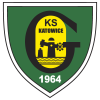 GKS Katowice F