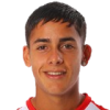 Alex Juarez