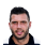 Domizzi