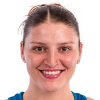 Samantha Fuehring