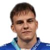 Jan Morev