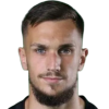 Strahinja Manojlovic