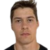 Marek Brejčák