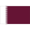 Qatar U17