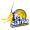 Siarka